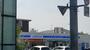 コンビニ　ローソン府中朝日町店（コンビニ）まで1264m