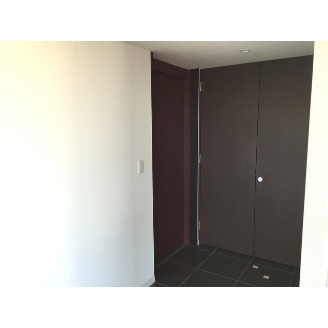玄関　玄関※別部屋参考写真