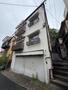 長田駅より徒歩5分 1階 築56年1ヶ月の賃貸物件