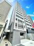 高岳駅より徒歩7分 5階 築2年8ヶ月の賃貸物件