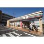 コンビニ　セブンイレブン横浜鴨居１丁目店（コンビニ）まで483m