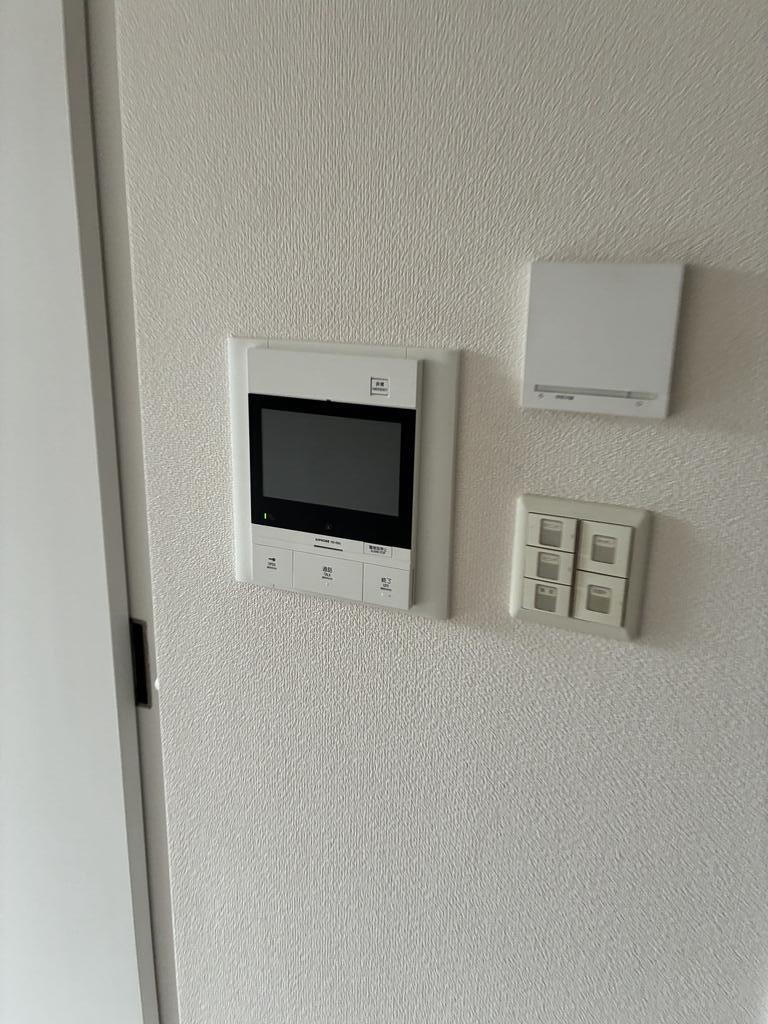 nel碑文谷のその他写真