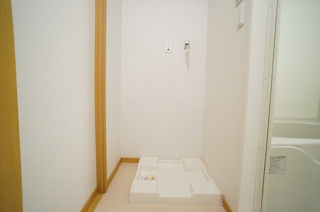 その他設備　図面と現状に相違がある場合には現状を優先