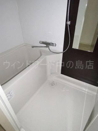 バス・シャワールーム　詳細は、ウィンドワード中の島店までご相談下さい。