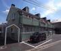 嵯峨嵐山駅より徒歩6分 1階 築32年2ヶ月の賃貸物件