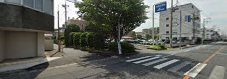 病院　医療法人南越谷病院（病院）まで1876m