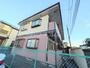 D中町 1階 築29年11ヶ月の賃貸物件