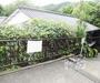 松山荘 2階 築50年8ヶ月の賃貸物件