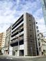 フォルテ福島 2階 築10年6ヶ月の賃貸物件