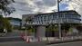 大学・短大　日本文化大學（大学・短大）まで367m