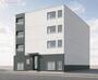 フラシア板橋本町 3階 新築の賃貸物件