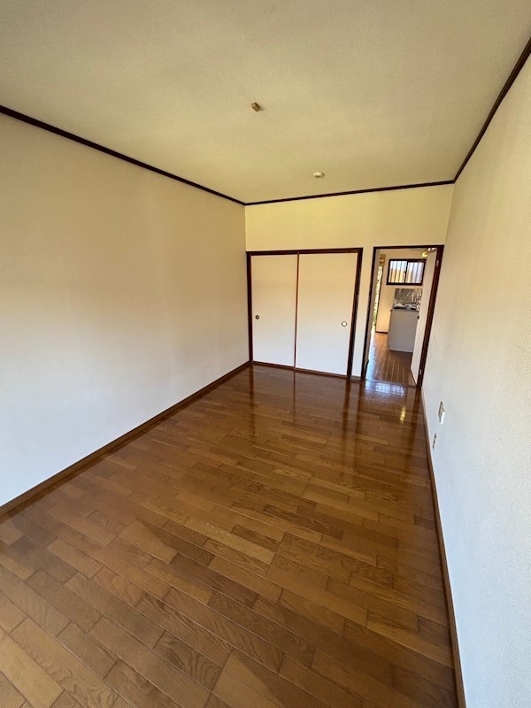 その他部屋・スペース　他部屋