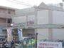 スーパー　平和堂100BAN店（スーパー）まで873m