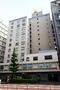 恵比寿駅より徒歩7分 10階 築55年4ヶ月の賃貸物件