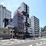 東別院駅より徒歩3分 6階 築5年2ヶ月の賃貸物件