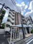 ＢｕｒｊａｌＵＲＡＷＡＥＡＳＴ 6階 築18年9ヶ月の賃貸物件