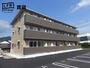 アンベル新山口 1階 築8年11ヶ月の賃貸物件