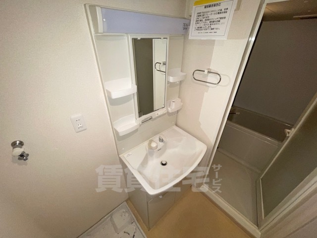 コンセールロワンの内装写真