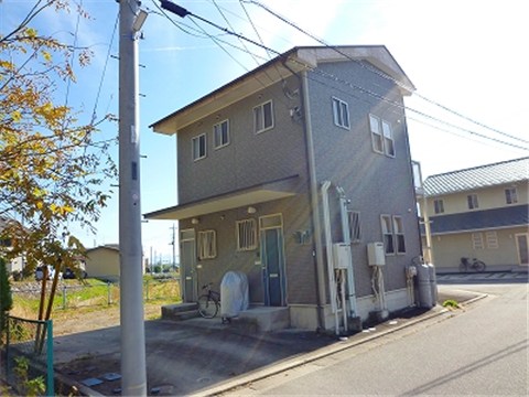 その他　（その他）まで0m