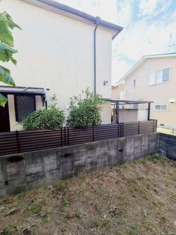 カーサ仁川のその他写真