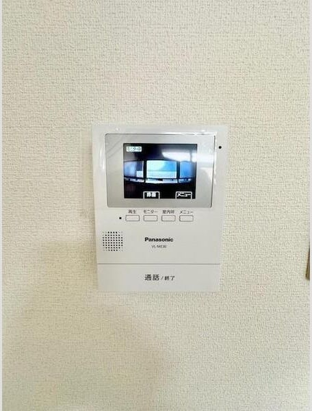セキュリティ　★☆他社掲載も内見や契約可能！相見積もり大歓迎☆★ ★☆他社