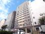 三ノ宮駅より徒歩9分 6階 築9年10ヶ月の賃貸物件