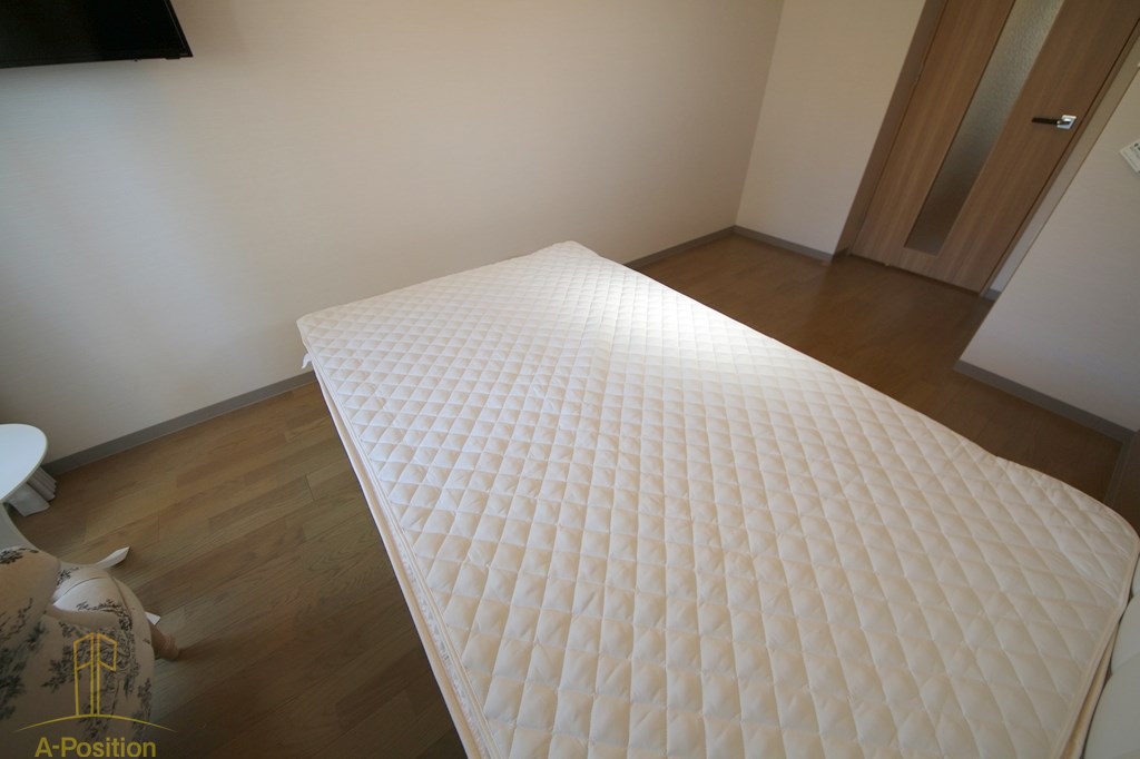 その他部屋・スペース　L-IDEA MINAMIHORIE