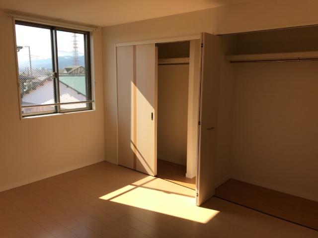 その他部屋・スペース　洋室（イメージ）
