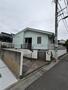 尾山台駅より徒歩8分 築38年8ヶ月の賃貸物件