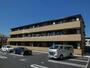 蘇我駅より徒歩15分 3階 築7年11ヶ月の賃貸物件