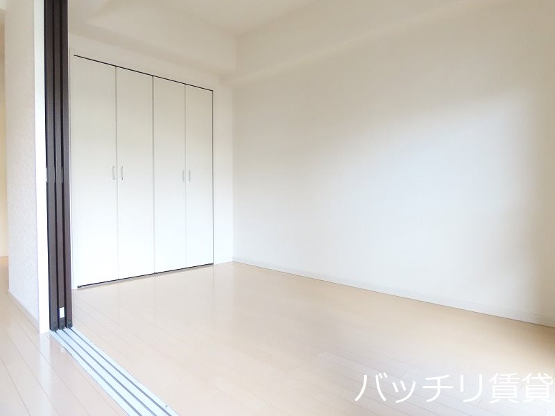 その他部屋・スペース　別号室イメージの為、現状を優先致します