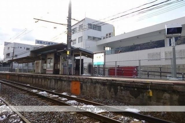 その他　ＪＲ中島駅（その他）まで740m