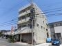 愛日ビル 3階 築35年10ヶ月の賃貸物件