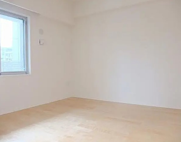 その他部屋・スペース　別部屋参考写真