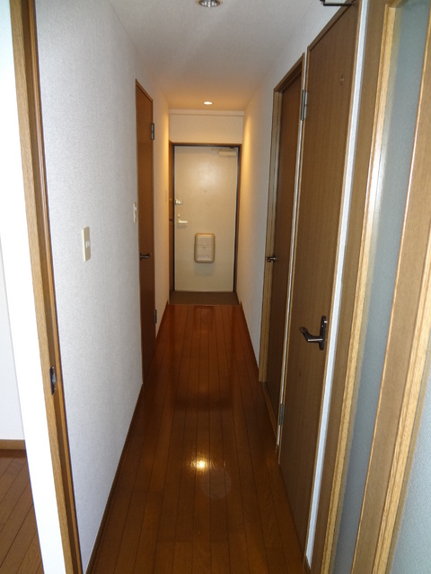 その他部屋・スペース　別号室