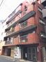ワコー人形町マンション 2階 築46年6ヶ月の賃貸物件