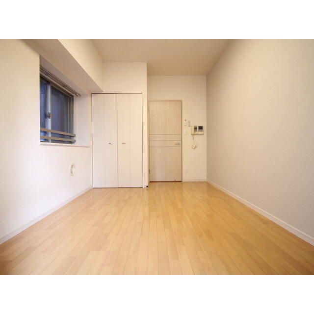 その他部屋・スペース　※別部屋の参考写真です。