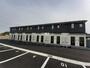 SUNPALACE北上IVの賃貸物件