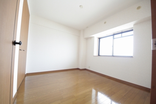 その他部屋・スペース　同タイプ・別部屋、現況優先