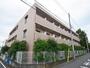 建物外観　★★上大岡駅迄徒歩圏内★★