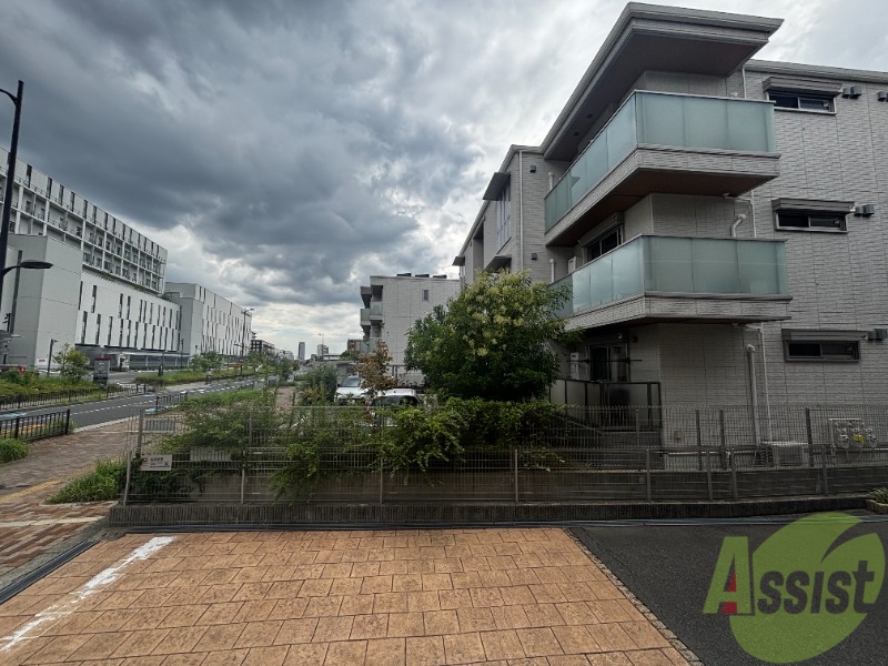 GLANZ KISHIBEのその他写真