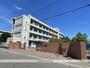 中学校　飾磨東中学校（中学校）まで1055m