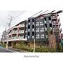 元住吉駅より徒歩7分 6階 築11年5ヶ月の賃貸物件