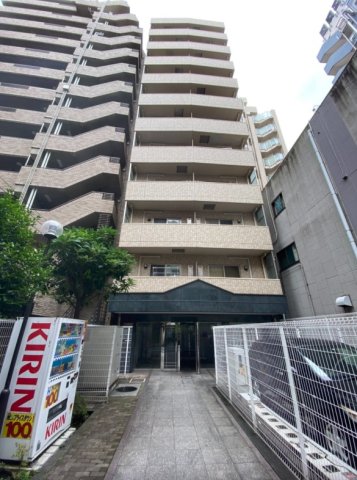 建物外観　☆外観☆