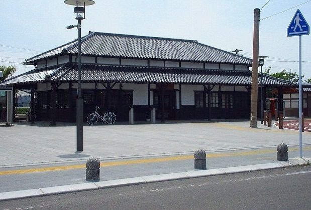 その他　小城駅（その他）まで2670m