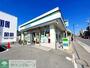 コンビニ　ファミリーマート鎌倉長谷店（コンビニ）まで320m