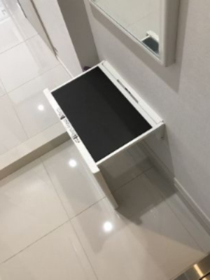 その他設備　☆設備充実☆
