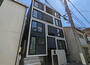アピチェ目黒 3階 築4年2ヶ月の賃貸物件