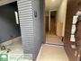 玄関　★お部屋探しはタウンハウジングまで★