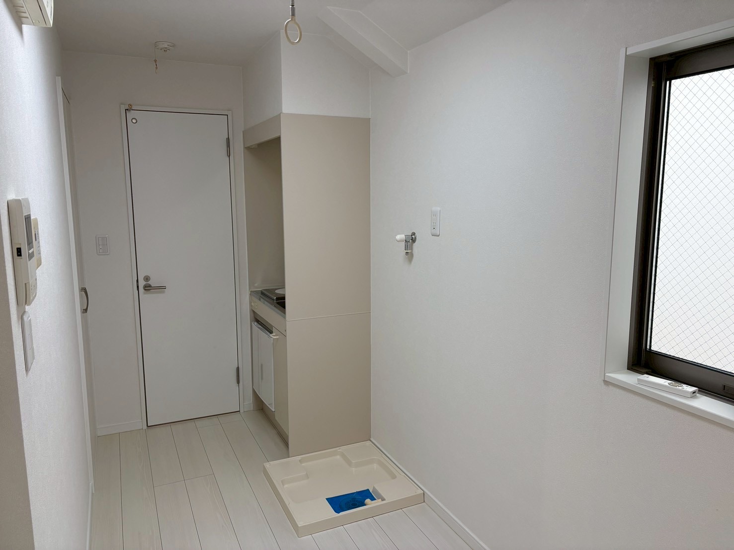 その他　掲載写真は別部屋です。内見時にご確認ください。（現況優先）
